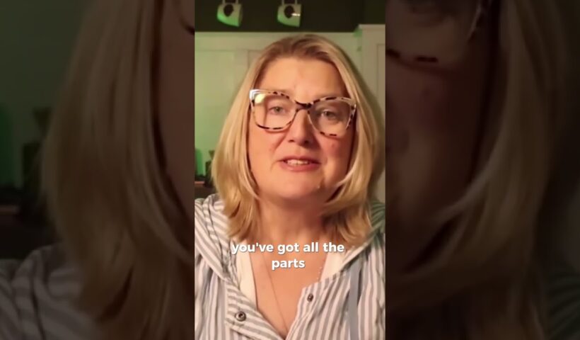 How to Know If You Have an Unfinished Sales Funnel?