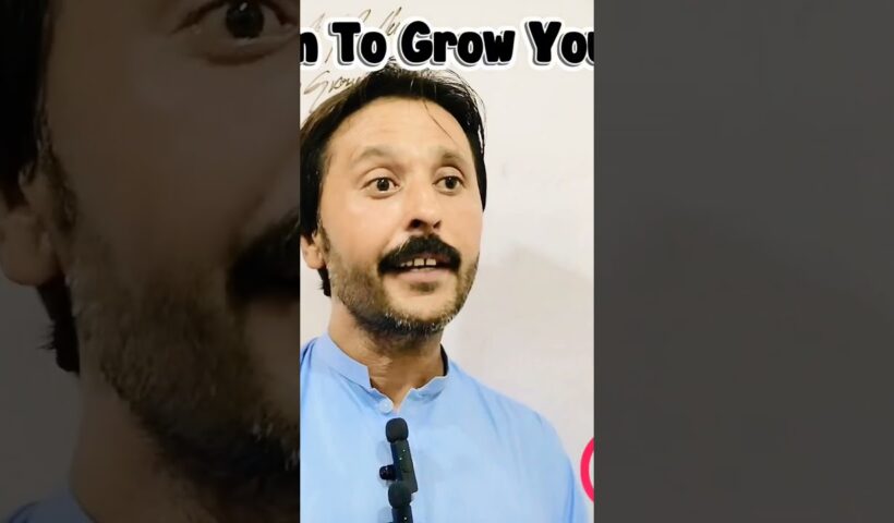 How to grow online businesess#onlinebusiness #onlineearning