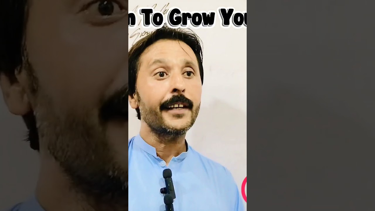 How to grow online businesess#onlinebusiness #onlineearning