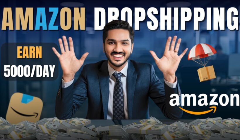 1756664777 maxresdefault