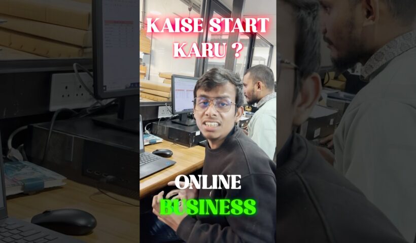 1756751250 maxresdefault