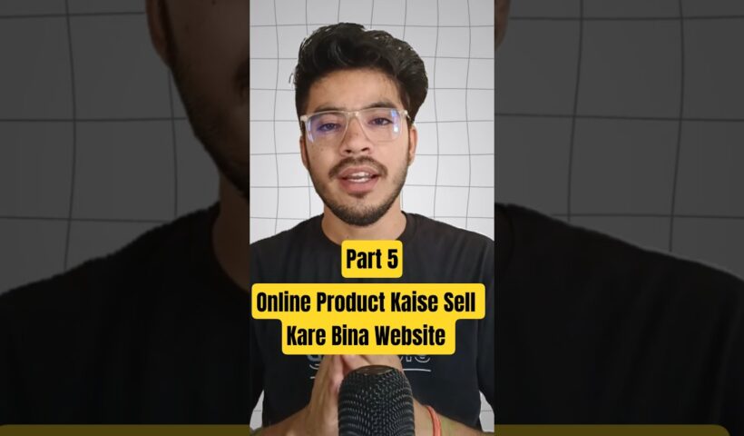 1756837723 maxresdefault