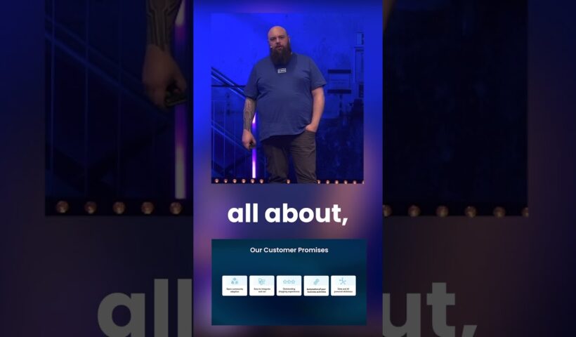 How AI can help to grow your online business