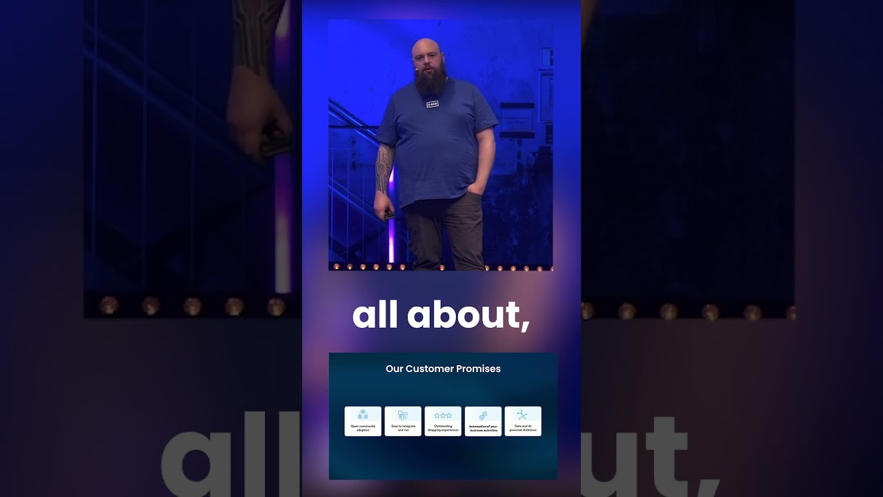 How AI can help to grow your online business