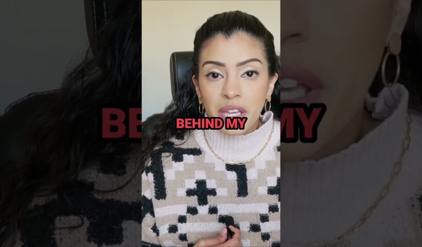 The Lead Magnet Sales Funnel & Why it's so powerful !