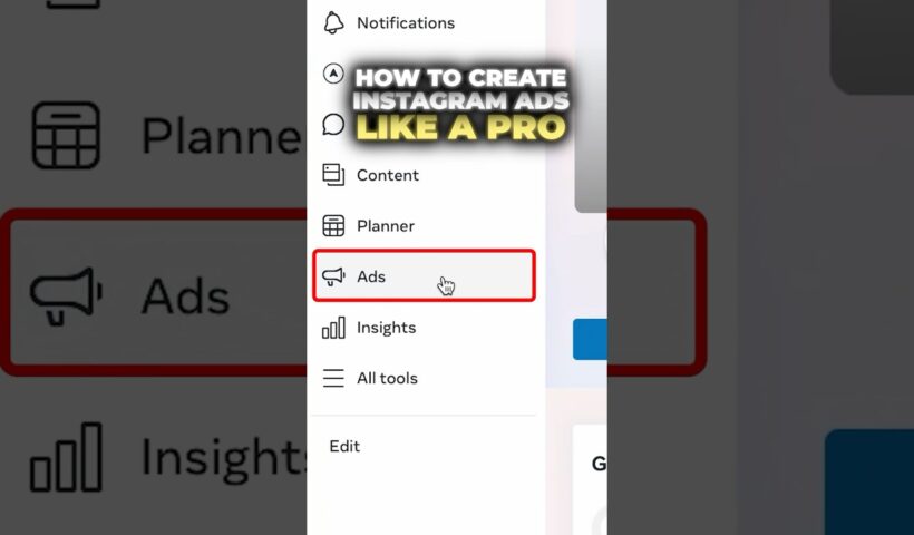 How to create Instagram ads like a pro 9 How to create Instagram ads like a pro