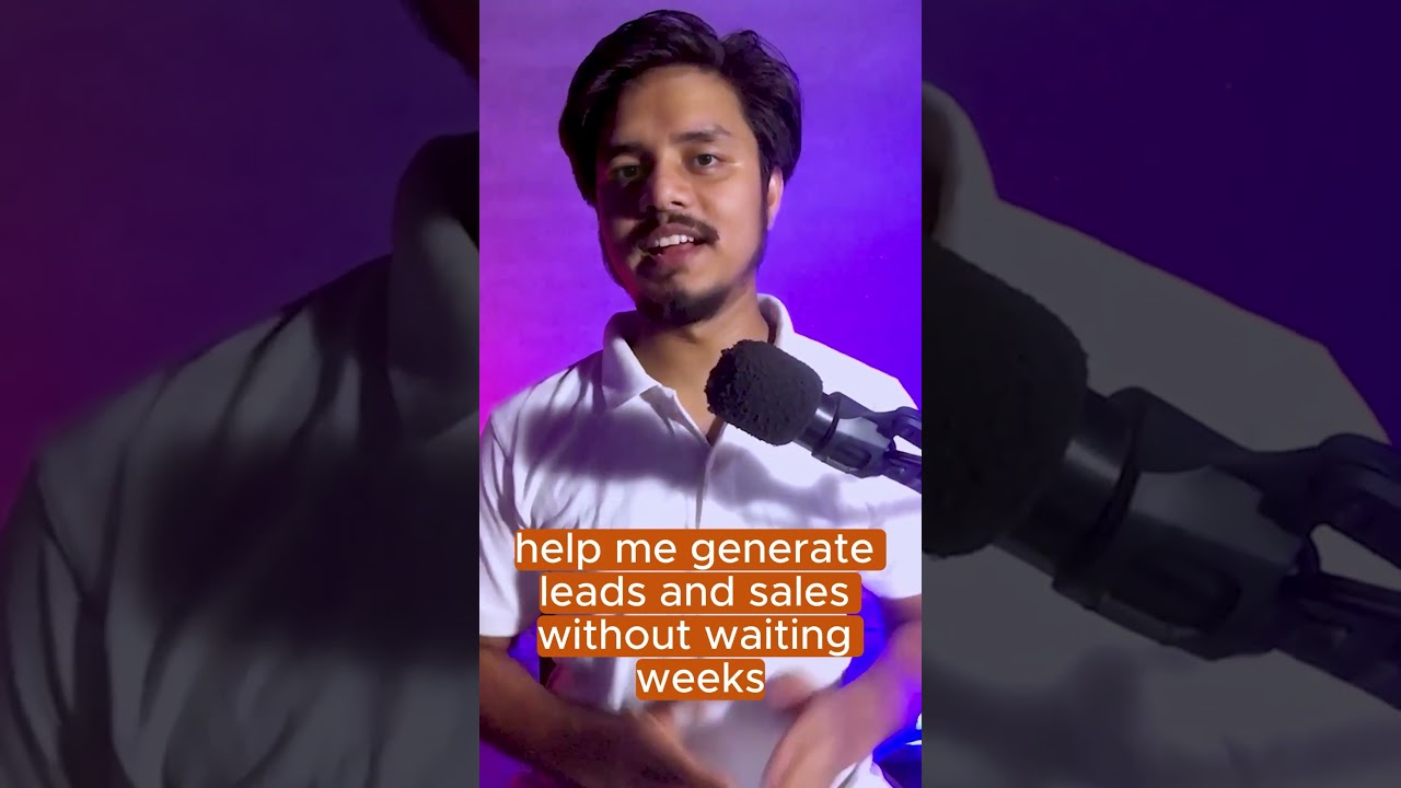 Here’s How I Built a Funnel in Under 1 Minute No Code! 1 Here’s How I Built a Funnel in Under 1 Minute No Code!