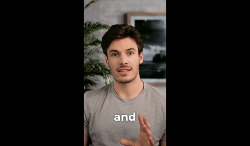 Kajabi University: Free Training to Build & Scale Your Online Business