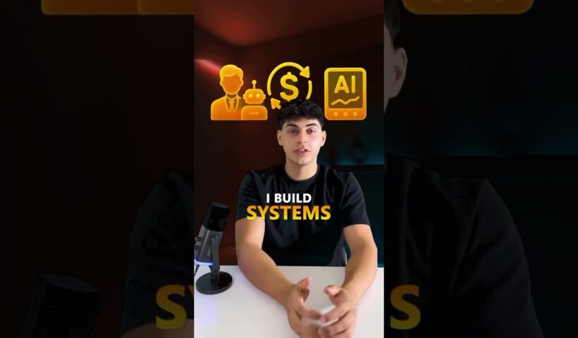 Comment “ video“ I’ll send you full guide! #ai #business #aitools  #chatgpt #tech #money