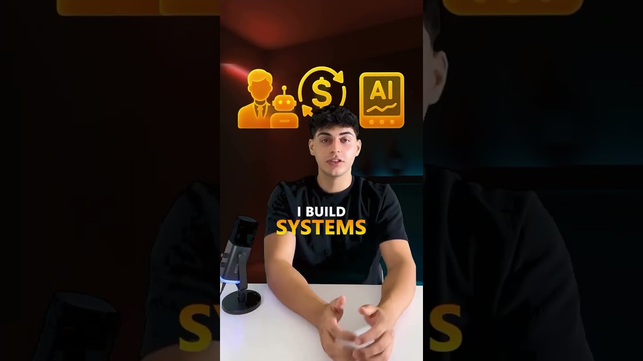 Comment “ video“ I’ll send you full guide! #ai #business #aitools  #chatgpt #tech #money