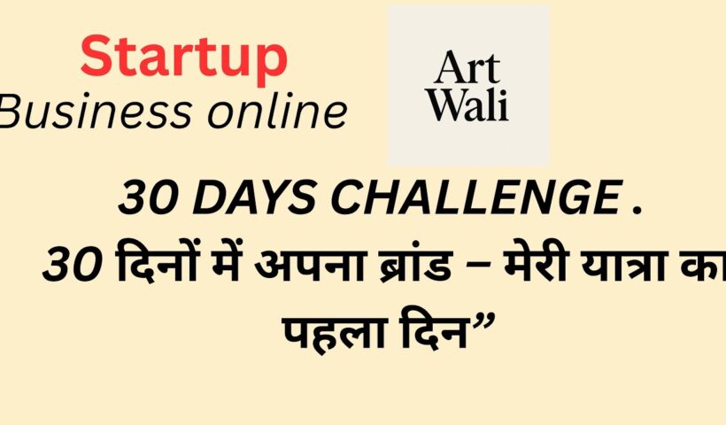 1757010626 maxresdefault