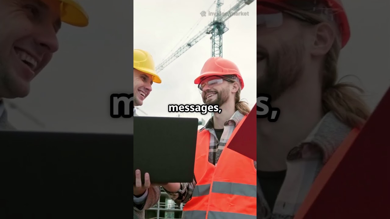 Grow Your Contractor Business 10X Faster with 2025 AI Tools (Set It and Forget It!) 1 Grow Your Contractor Business 10X Faster with 2025 AI Tools (Set It and Forget It!)