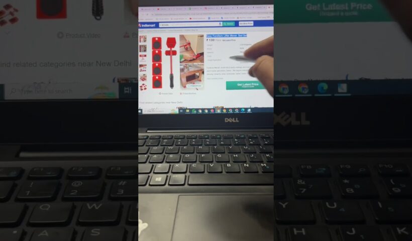 1757097077 maxresdefault