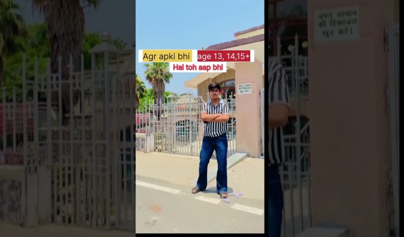 1757183542 maxresdefault