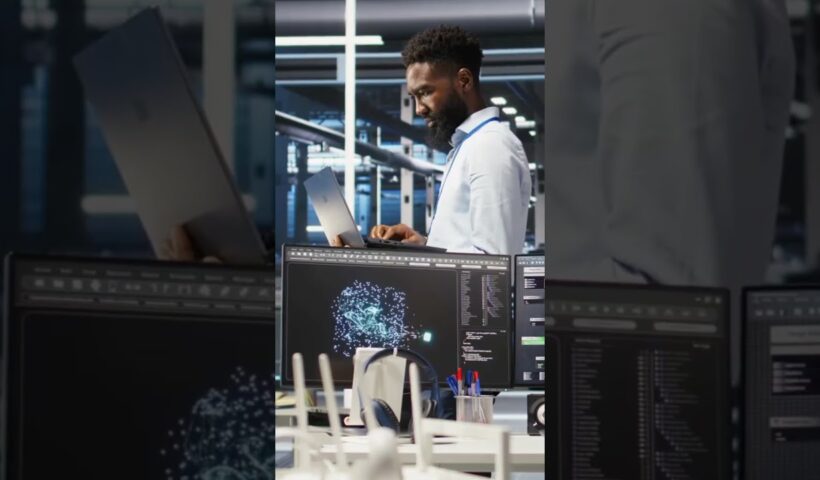 Launch Your AI Powered Business TODAY – Tools You Can’t Miss!