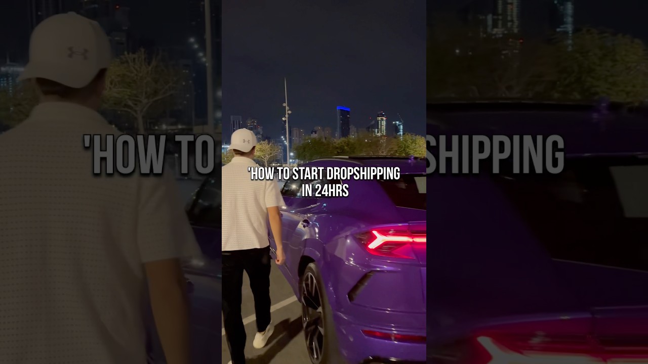 Correct Way #dropshipping #shopify #success 1 Correct Way #dropshipping #shopify #success