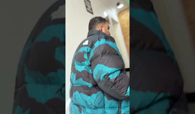 Start Online Business, NOT job 6 1757270010 maxresdefault