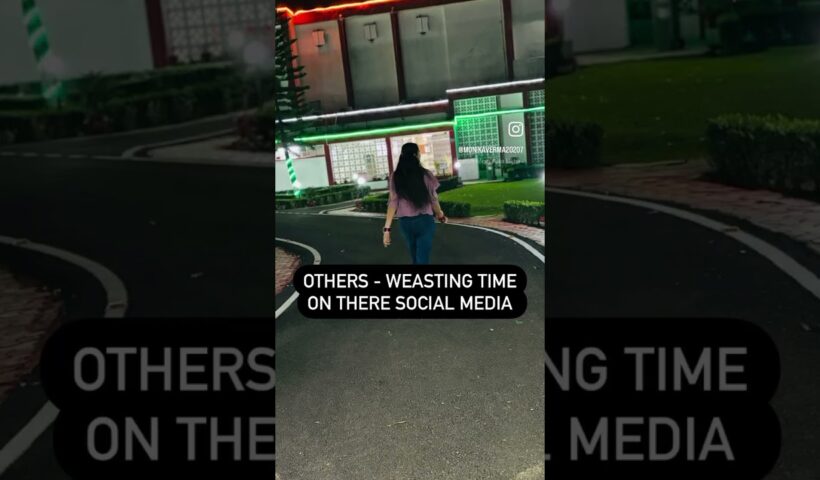 1757356457 maxresdefault