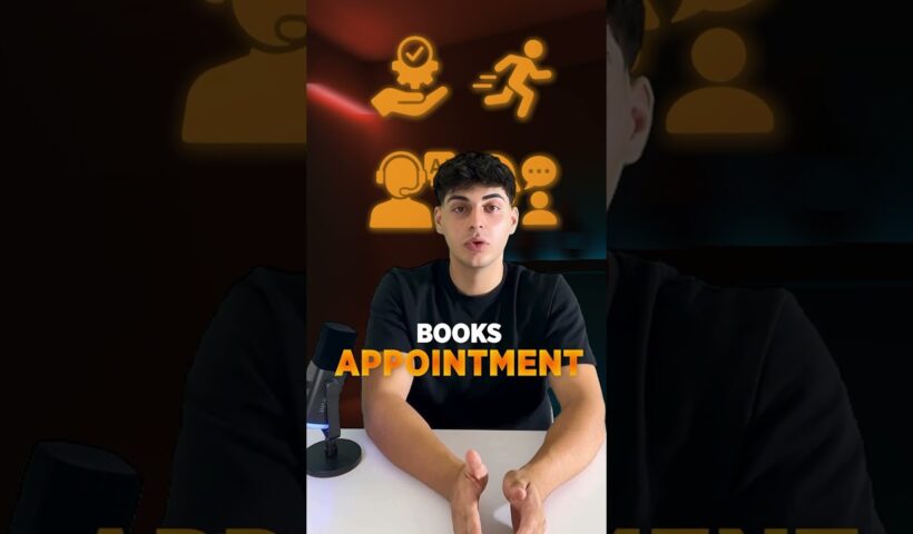 Comment “video “ I’ll send you full guide! #ai #business #aitools  #chatgpt #tech #money