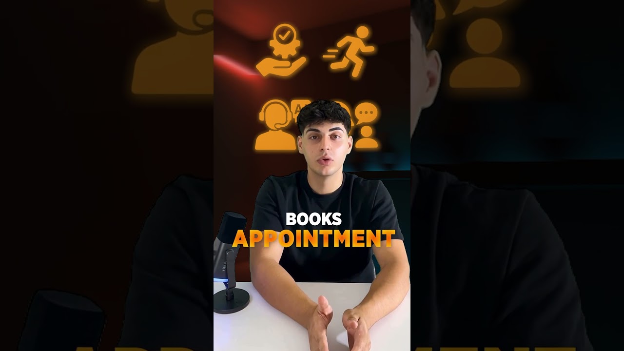 Comment “video “ I’ll send you full guide! #ai #business #aitools  #chatgpt #tech #money