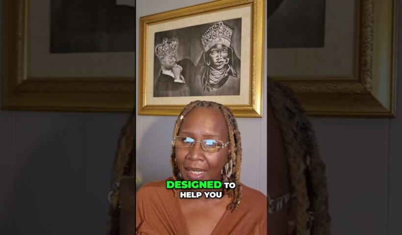 Grow Your Masterpiece: Digital Business & Online Success! #shorts #workfromhome