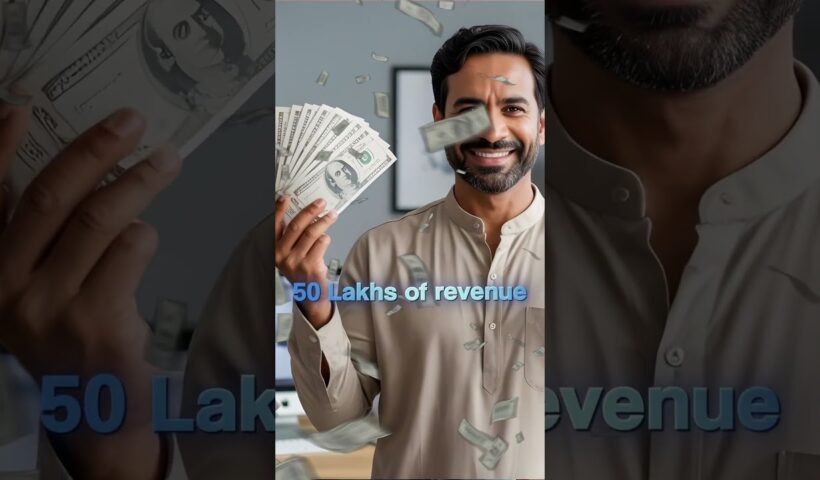 Coaches, Here’s What Actually Works in 2025 | High Ticket Leads Funnel