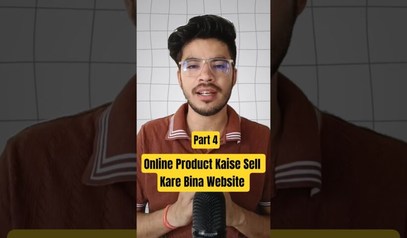 1757442911 maxresdefault