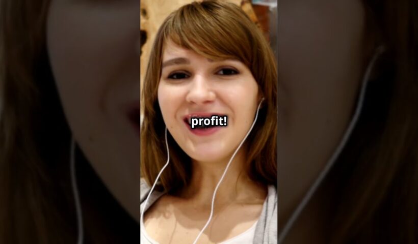 Make $10,000 Month with AI Automation!