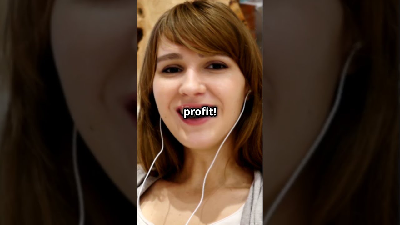 Make $10,000 Month with AI Automation! 1 Make $10,000 Month with AI Automation!