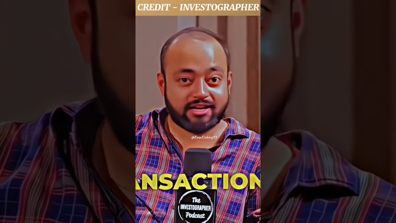 Rules of Forex Trading 🔥| @AbhishekKar #indianbillionaire #motivation #indianbusinessman #shorts 1 Rules of Forex Trading 🔥| @AbhishekKar #indianbillionaire #motivation #indianbusinessman #shorts