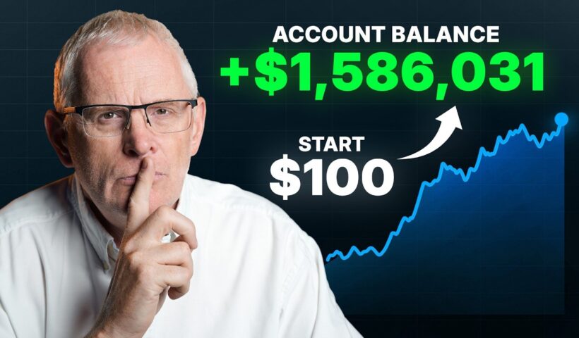 How to Invest for Beginners in 2025 1 1757529376 maxresdefault