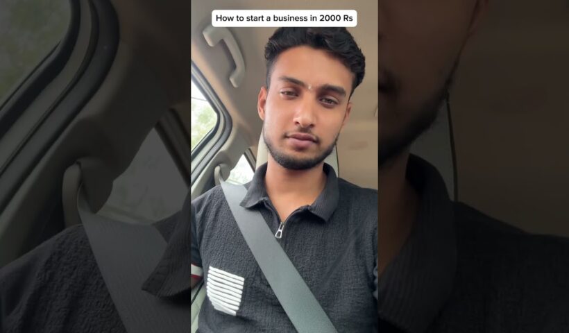 1757615862 maxresdefault