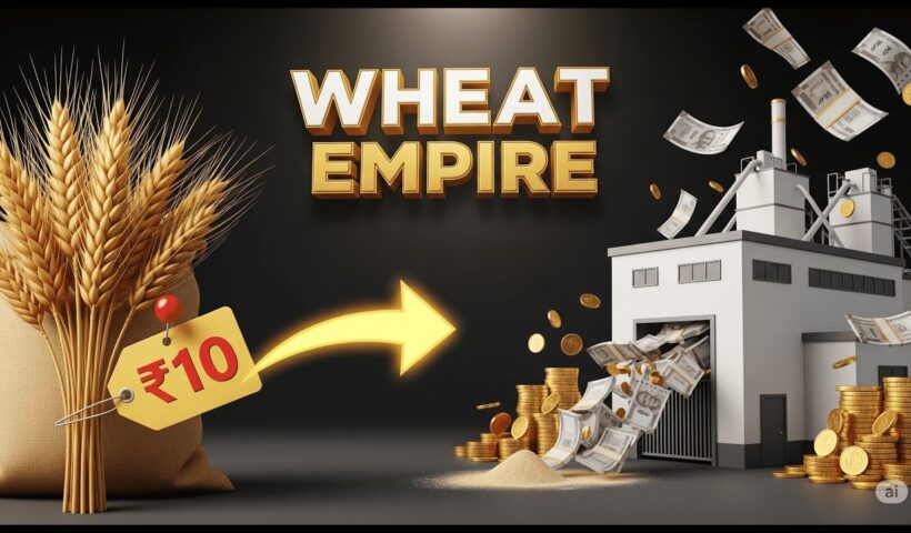 1757788742 maxresdefault