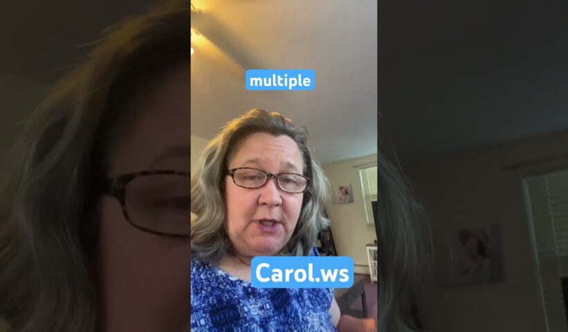 Budget friendly funnel= multiple streams of income #onlinebusiness #homebusiness #lowcost