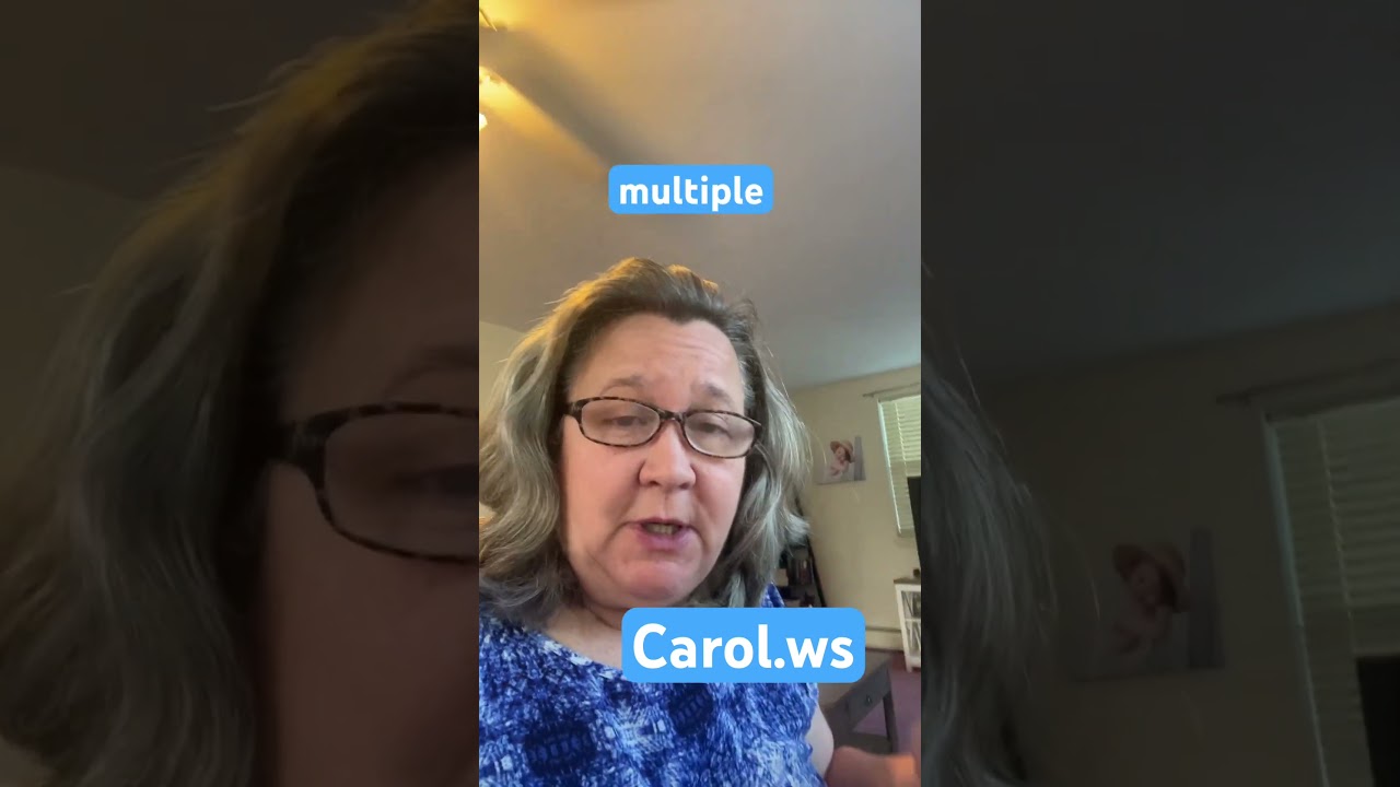 Budget friendly funnel= multiple streams of income #onlinebusiness #homebusiness #lowcost