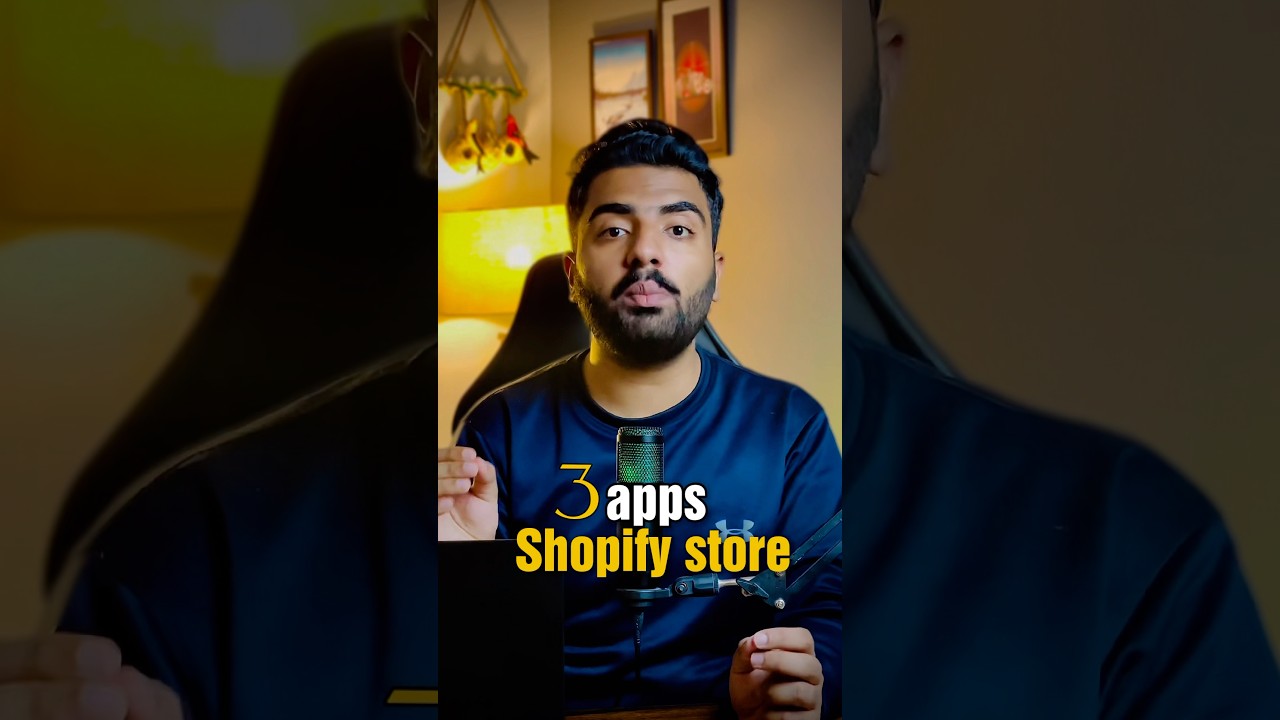 BEST Shopify Apps to Grow Your Store FAST in 2025 1 BEST Shopify Apps to Grow Your Store FAST in 2025
