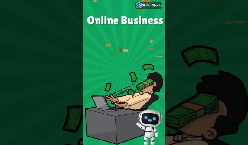 Earn Money with AI | 🤑 Start Online Business in 2025 with AI | ₹0 Investment! 5 1757875204 maxresdefault