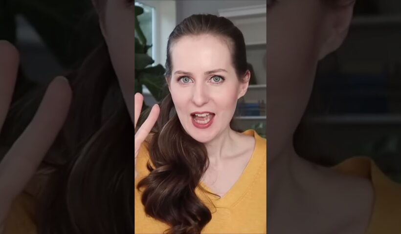 The Most Profitable and Easiest Business Idea  Starting an Email Marketing Agency