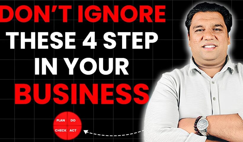 How to Grow your Business? - Grow Your Business | How to Grow Your Small Business - Business Growth!