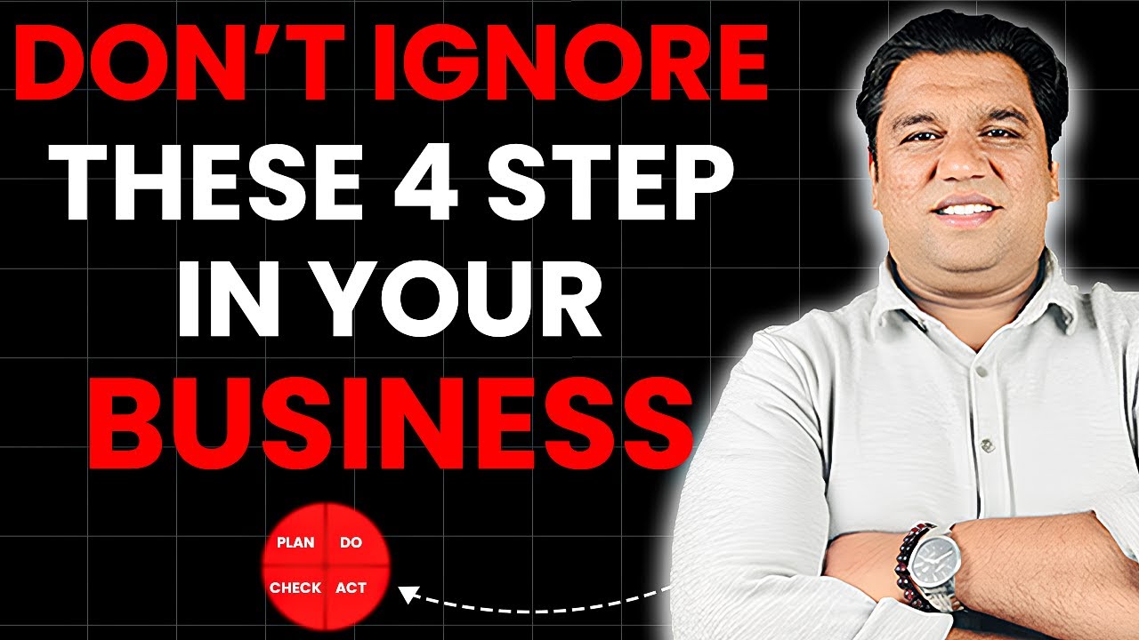 How to Grow your Business? - Grow Your Business | How to Grow Your Small Business - Business Growth! 1 How to Grow your Business? - Grow Your Business | How to Grow Your Small Business - Business Growth!