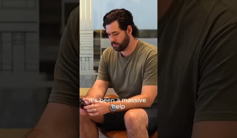 Our Flexible Online Training Courses are Perfect for Parents