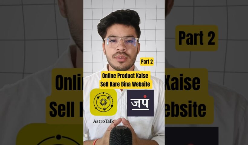 1758048121 maxresdefault