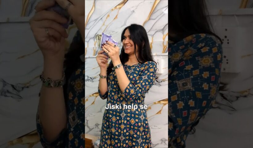 Build Your Own Ecommerce Website in Minutes @blinkzindia  #onlinestore