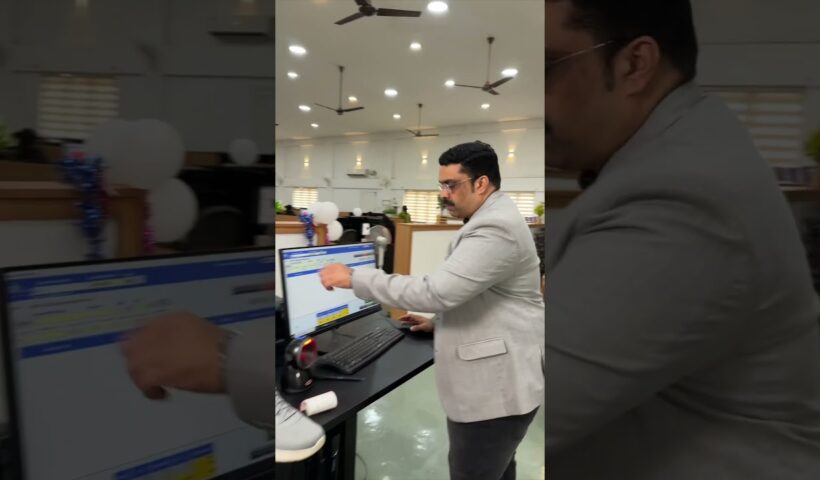 Wholesale and Retail How to manage in Billing software ❤️❤️🙏💯 #billingsystem