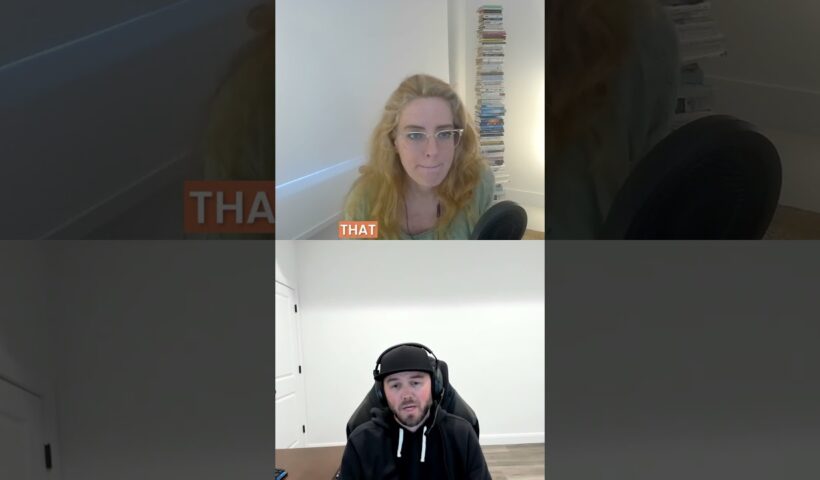 SEO Myths Busted: How “SEO First” Builds Marketing That Lasts 2025 #uncomplicatedMarketing