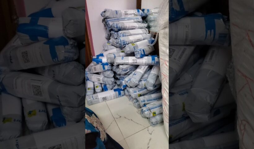 1758221050 maxresdefault