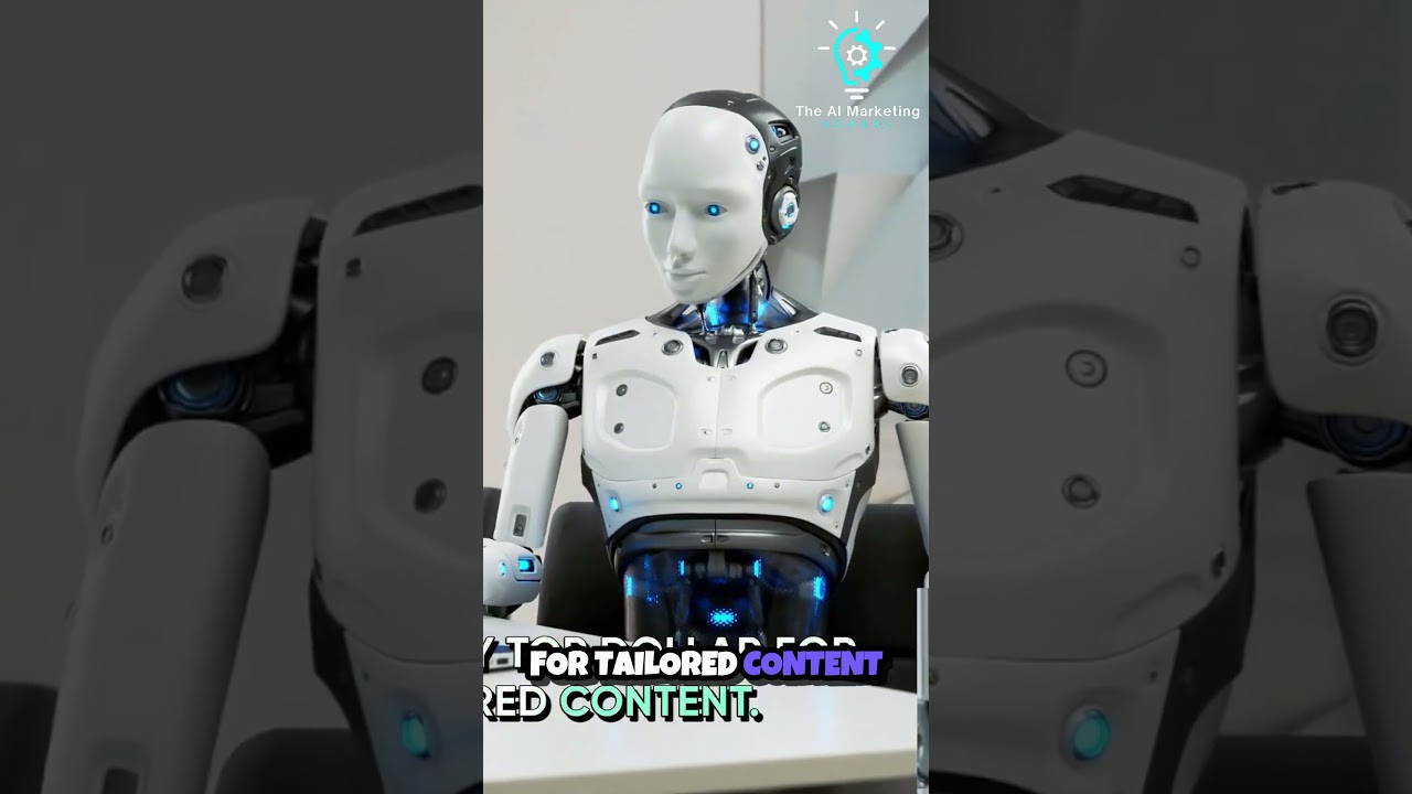 Unlocking AI Wealth From Beginner to Millionaire in 4 Steps! 1 Unlocking AI Wealth From Beginner to Millionaire in 4 Steps!
