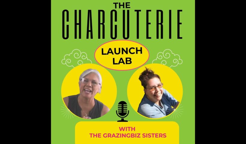 #20 - 10 Ways to Use AI to Build and Grow your Food Business