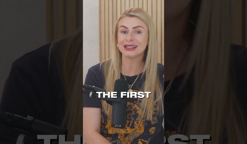 The Real Problem May Be Your Offer, Not Your Funnel