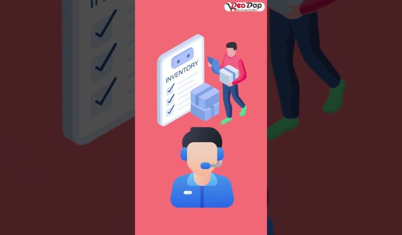 1758307561 maxresdefault